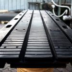 Expansion Joint Expansion Joint