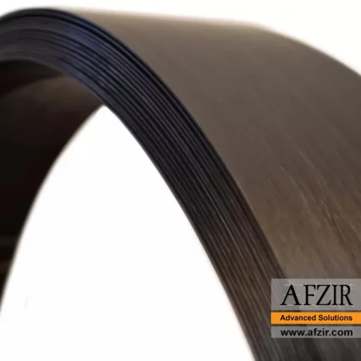 CFRP-laminate-for-structural-reinforcement-AFZIR-Co.