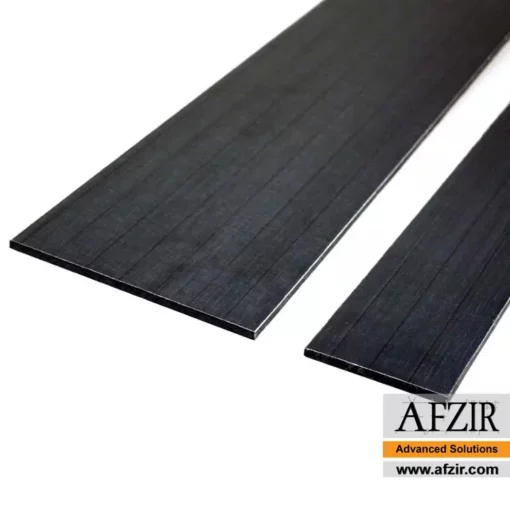 ud-carbon-laminate-AFZIR-Co.