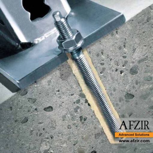 chemical-injection-epoxy-anchors-AFZIR-Co.