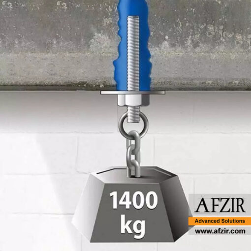 high-performance-chemical-anchoring-AFZIR-Co.