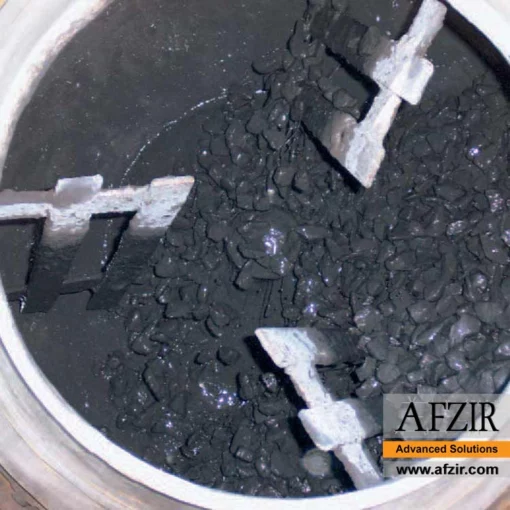 high-performance-micro-silica-gel-AFZIR-Co