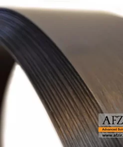 high-performane-CFRP-superlaminates-AFZIR-Co.