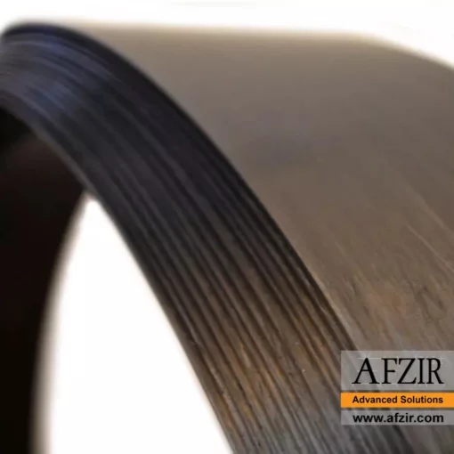 high-performane-CFRP-superlaminates-AFZIR-Co.