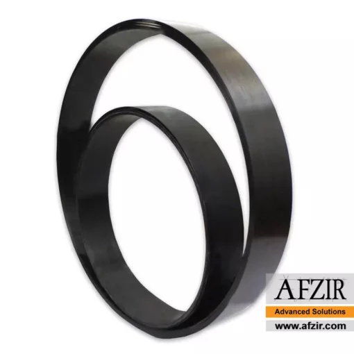 high-quality-CFRP-superlaminates-AFZIR-Co.