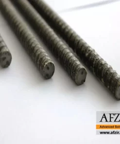 high-strength-CFRP-rebar-AFZIR-Co.