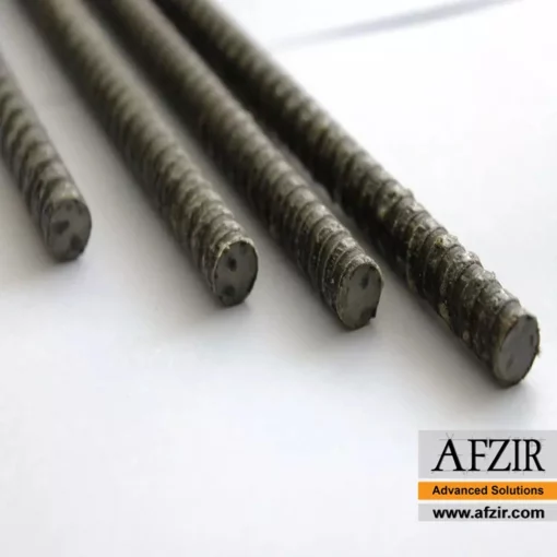 high-strength-CFRP-rebar-AFZIR-Co.