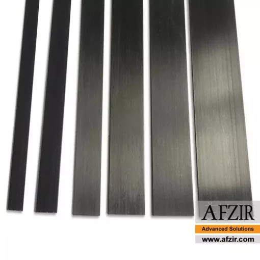 high-strength-CFRP-superlaminates-AFZIR-Co.