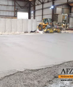 micro-silica-gel-improves-concrete-performance-AFZIR-Co