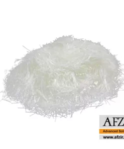 ar-glass-fibers-for-gfrc-concrete