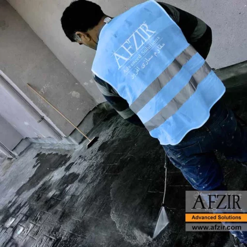 corrosion-inhibiting-coating-for-concrete-surfaces.