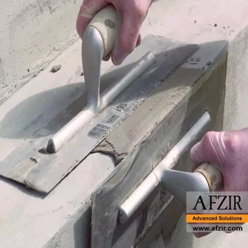 epoxy-repair-mortar-AFZIR-
