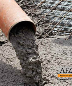 Improving-concrete-quality-by-set-retarding-and-reducing-the-water-cement-ratio