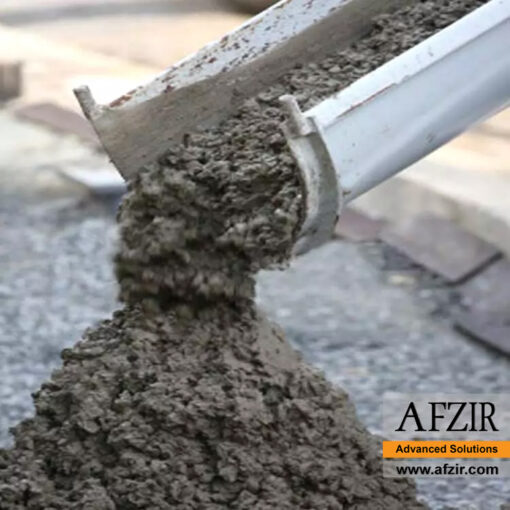 Normal-water-reducers-improves-workability-of-concrete-mixes
