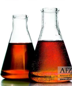 mid-range-water-reducing-admixture-with-high-quality-AFZIR-Co