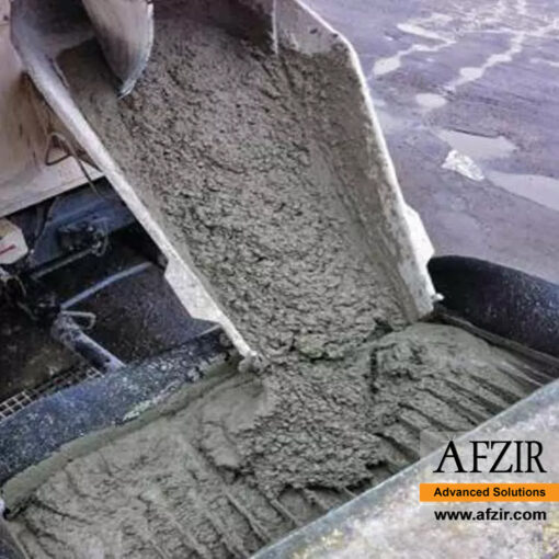 set-accelerating-mid-range-water-reducing-admixture-improves-concrete-–workability