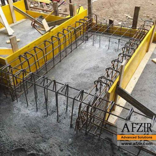 set-retarding-and-super-plasticizing-admixture-for-concrete