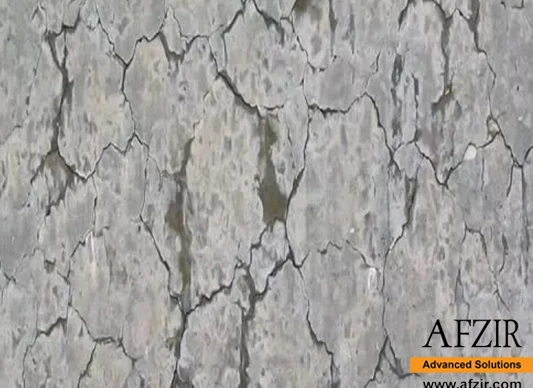 Alkali–Aggregate-Reaction-Afzir-co-500x500