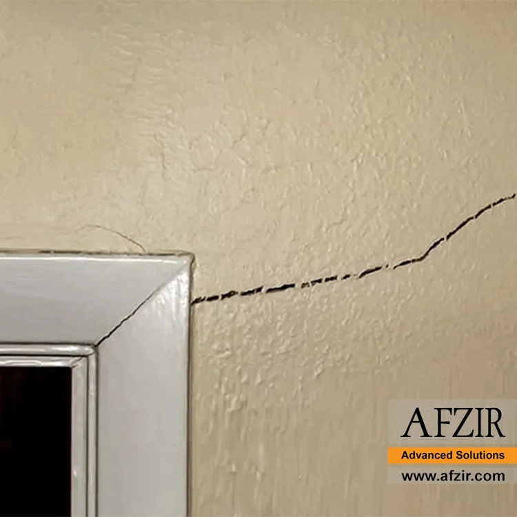 Construction-cracks-afzir