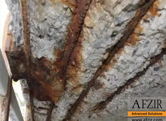 Corrosion-of-Reinforcement-Afzir-Co-500x500