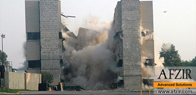 explosion-in-buildings-795x400