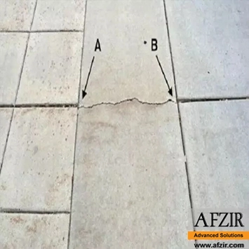 plastic-settlement-cracks-in-concrete-Afzir-co-500x500-_