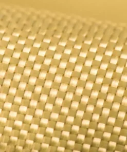 Aramid-fabric-with-Low-aesthetic-impact-AFZIR-Co.-1