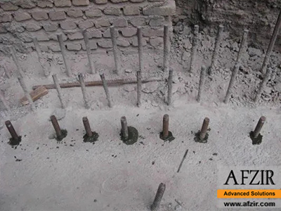 Planting-rebar-strengthening-afzir-1-5