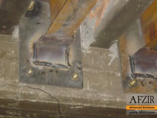 Repair-and-restoration-of-concrete-ceiling-with-steel-beams-in-Tabriz-Afzir-602x400-602x400