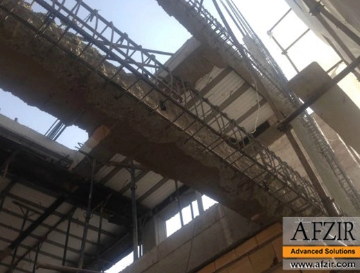 Repair-of-concrete-structure-with-concrete-jacket-to-make-resistant-533x400