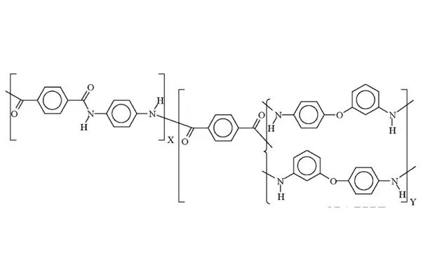 molecular-structure-ODAPPPT (1)