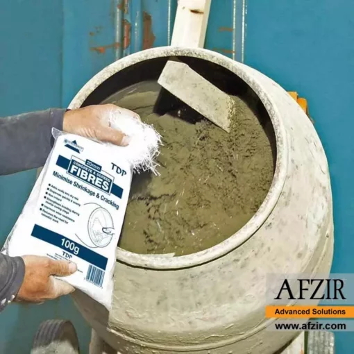 Fibre-technology-in-concrete-AFZIR-Co.