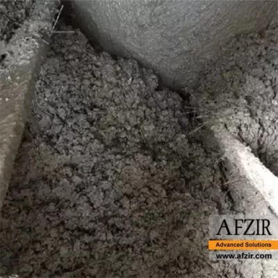 propylene-fiber-concrete-afzir-co-400x400-1-_1_