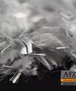 synthetic-micro-fibers-AFZIR-Co.