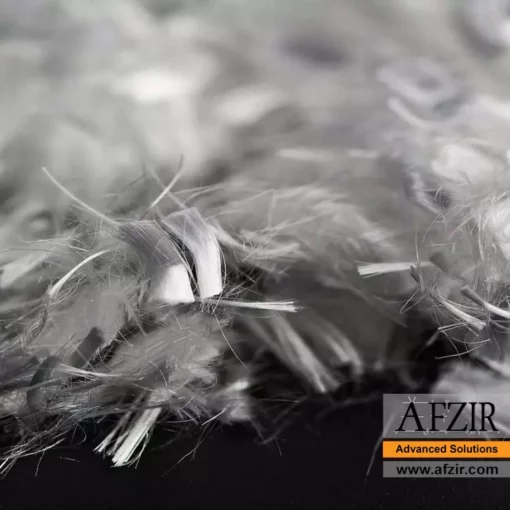 synthetic-micro-fibers-AFZIR-Co.