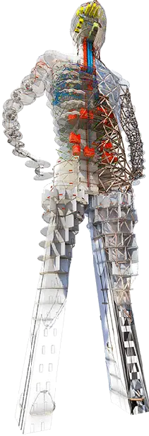 Afzir Retrofitting Company