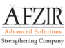 Afzir co