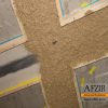 High Density Structural Fireproofing Material - Afzir Retrofitting Co.