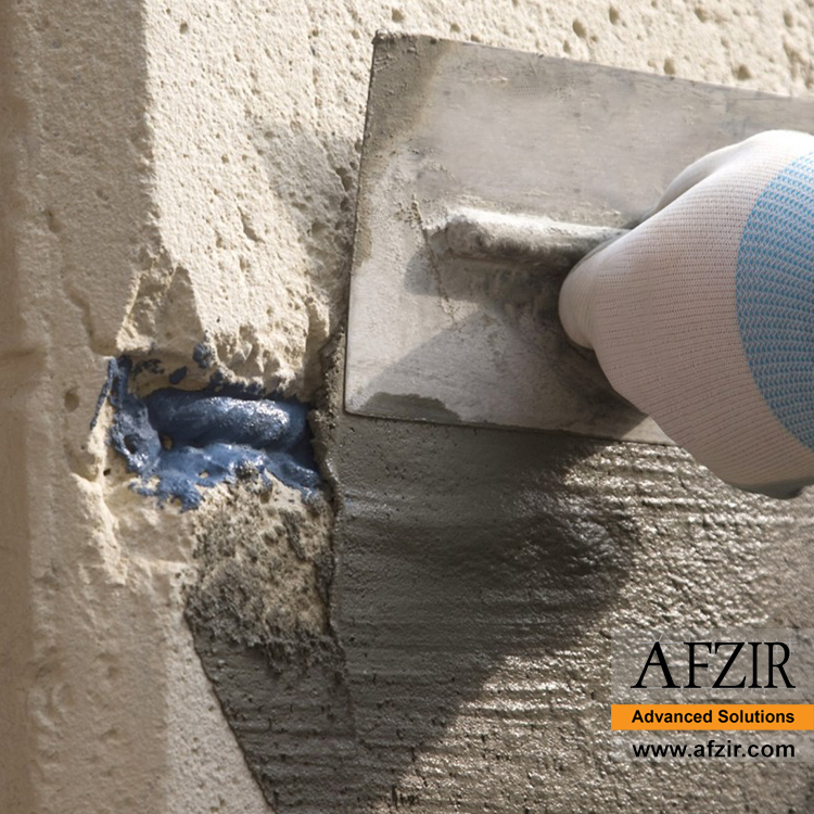 High-performance-zinc-rich-epoxy-primer.-AFZIR-Co. (1)