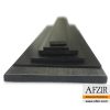 Pultruded carbon fiber plates- Afzir Retrofitting Co.