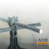 high strength carbon rebar - Afzir Retrofitting Co.