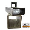 exceptionally strong FRP profiles - Afzir Retrofitting Co.