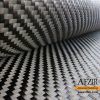 Bidirectional carbon fiber used for Seismic reinforcement - Afzir Retrofitting Co.