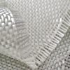 Chemical resistance unidirectional glass wrap - Afzir Retrofitting Co.