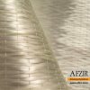UD glass fiber - Afzir Retrofitting Co.