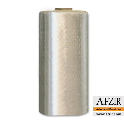 high strength fiberglass fabric - Afzir Retrofitting Co.