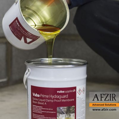 high quality epoxy adhesive - Afzir Retrofitting Co.