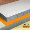 Adhesive Used to bond-AFZIR Co