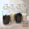 Chopped Carbon- AFZIR Co