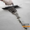 FRP epoxy putty mortar-AFZIR Co